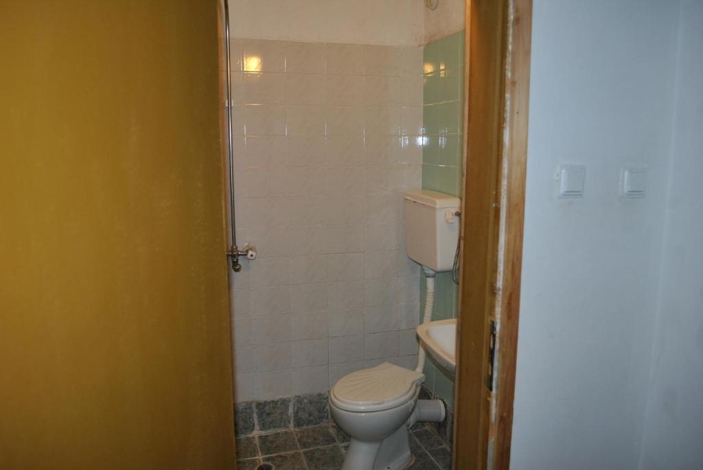 Kris Guesthouse Stoykite Pokoj fotografie